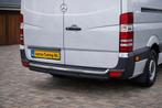Bumperbeschermer Mercedes Sprinter| Gepoedercoat, Verzenden