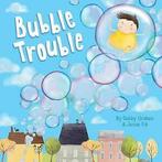 Graham, Oakley : Bubble Trouble (Picture Storybooks), Gelezen, Oakley Graham, Verzenden