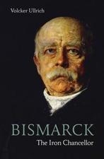 9781913368371 Bismarck | Tweedehands, Boeken, Verzenden, Zo goed als nieuw, Volker Ullrich
