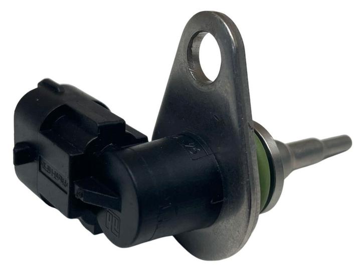 Temperatuursensor 04212425 Deutz 94139, Auto-onderdelen, Motor en Toebehoren, Nieuw, Verzenden