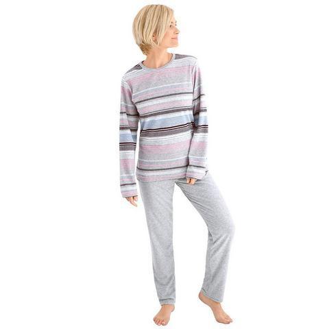 Normann Pyjama, Kleding | Dames, Ondergoed en Lingerie, Verzenden
