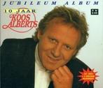 cd - Koos Alberts - 10 Jaar - Jubileum Album (UK Import), Cd's en Dvd's, Verzenden, Zo goed als nieuw