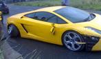 Auto Inkoop Zonder Apk | Schadeauto Verkopen? Export Auto?
