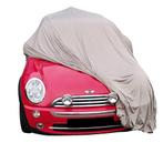 BUITENHOES GESCHIKT VOOR MINI CABRIO (R52) 100% WATERPROOF, Ophalen of Verzenden, Nieuw, Mini