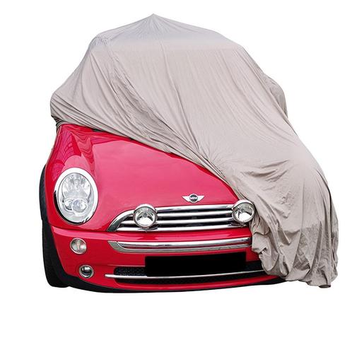 BUITENHOES GESCHIKT VOOR MINI CABRIO (R52) 100% WATERPROOF, Auto-onderdelen, Overige Auto-onderdelen, Nieuw, Mini, Ophalen of Verzenden