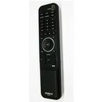 Afstandsbediening Humax rt-531b, Ophalen of Verzenden, Nieuw, Origineel