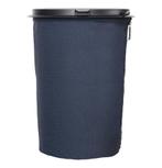 Flextrash Prullenbak Boot, Ophalen of Verzenden, Nieuw