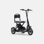 IVA Traveler 300 Zwart, Diversen, Ophalen of Verzenden, Nieuw