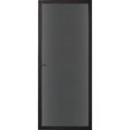 Skantrae binnendeur SSL4000 78x201,5, Ophalen of Verzenden, Zo goed als nieuw