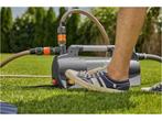 GARDENA Besproeiingspomp 5600 Silent+ - Energiezuinig - 5600, Tuin en Terras, Verzenden, Zo goed als nieuw