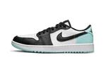 Air Jordan 1 Low Golf Copa - maat 44 (Sneakers, Schoenen), Verzenden, Nieuw, Sneakers of Gympen, ["Nike Air Jordan","Jordan","Nike","Air Jordan","Nike Air"]