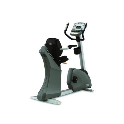 Matrix H3x Hybrid Bike | Hometrainer, Sport en Fitness, Fitnessapparatuur, Overige typen, Nieuw, Verzenden