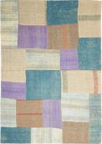 Pakistaanse kelim tapijt - Vloerkleed - 237 cm - 170 cm -