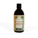Cosmos gecertificeerd Biologisch Aleppo zeep shampoo en, Nieuw