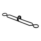 Filterzak clip voor Dolphin, Verzenden, Nieuw