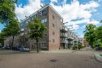 Appartement in Amsterdam - 68m² - 3 kamers, Huizen en Kamers, Huizen te huur, Noord-Holland, Appartement, Amsterdam