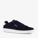 Bjorn Borg heren sneakers blauw maat 43 van Scapino - Nu met, Verzenden, Nieuw