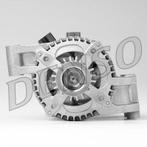Dynamo / Alternator FORD C-MAX (1.8,1.8 Flexifuel,2.0,2.0..., Ophalen of Verzenden, Nieuw