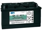 Sonnenschein 78ah gel accu, Auto-onderdelen, Accu's en Toebehoren, Verzenden, Nieuw