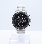 TAG Heuer - Carrera Calibre 16 Date - Zonder Minimumprijs -