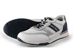 Australian Sneakers in maat 41 Wit | 10% extra korting, Kleding | Heren, Schoenen, Verzenden, Wit, Sneakers of Gympen, Gedragen