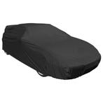 BUITENHOES GESCHIKT VOOR MAZDA MX-3 100% WATERPROOF EN, Ophalen of Verzenden, Nieuw, Mazda