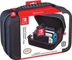 Game Traveler Nintendo Switch Officiële Deluxe Opbergtas -, Verzenden, Nieuw