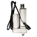 GGM Gastro | Gaspedaal - voor alle KMHK veegmachines | GPHK, Verzenden