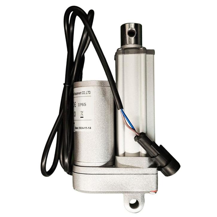 GGM Gastro | Gaspedaal - voor alle KMHK veegmachines | GPHK, Zakelijke goederen, Horeca | Overige, Verzenden