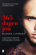 365 dagen jou / 365 dagen / 3 9789022594155 Blanka Lipinska, Verzenden, Gelezen, Blanka Lipinska