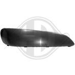 BUMPERLIJST VOOR TOYOTA AYGO AB1 2005-2012 527120H902, Ophalen of Verzenden, Nieuw