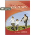 Anti-Aging 9789079878048 Sophie van Baarsen, Verzenden, Zo goed als nieuw, Sophie van Baarsen