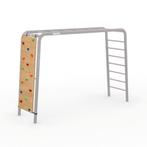 BERG PlayBase accessoire Klimmuur, Kinderen en Baby's, Speelgoed | Buiten | Speeltoestellen, Ophalen of Verzenden, Nieuw