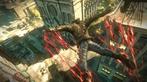 Prototype 2 limited edition (xbox 360 nieuw), Spelcomputers en Games, Ophalen of Verzenden, Nieuw