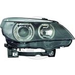 KOPLAMP VOOR BMW 5 E60/E61 2003-2010 63116933176, Auto-onderdelen, Verlichting, Ophalen of Verzenden, Nieuw