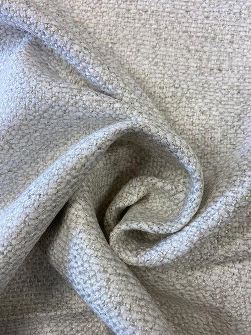 Minotti - Alto pregio! Luxe geweven stof MINOTTI (230+240) x, Antiek en Kunst, Antiek | Kleden en Textiel