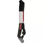 Simson Kettingslot - 8mm schakels - 100cm lengte - Zwart..., Fietsen en Brommers, Fietsaccessoires | Overige Fietsaccessoires