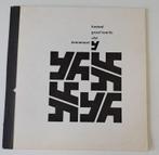 Kasteel Groot Hoenlo Evenement Y (1969) Kunst Manifestatie Y, Verzenden, Nieuw