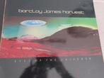 Barclay James Harvest - Nice Lot with 8 great albums -, Nieuw in verpakking