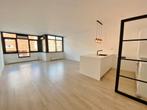 Te huur: Appartement Legewerfsteeg in Leiden, Leiden, Appartement, Zuid-Holland