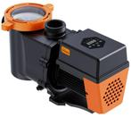 AquaSphere Eco IVS 75 variabele zwembadpomp, Tuin en Terras, Verzenden, Nieuw