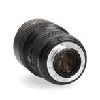 Nikon 16-35mm 4.0 G ED, Audio, Tv en Foto, Fotografie | Fotostudio en Toebehoren, Ophalen of Verzenden, Zo goed als nieuw