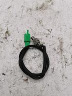 Sym Xpro / Orbit2 / temperatuursensor, Ophalen of Verzenden, Nieuw, Overige typen, SYM