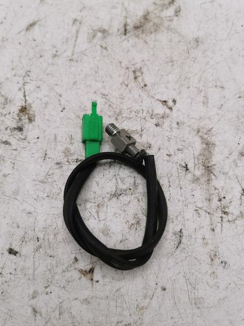Sym Xpro / Orbit2 / temperatuursensor, Fietsen en Brommers, Brommeronderdelen | Scooters, Overige typen, Ophalen of Verzenden