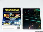 Playstation 3 / PS3 - Ratchet & Clank - A Crack In Time - Co, Spelcomputers en Games, Verzenden, Gebruikt