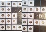 0,5 Mark Duitsland 0 5 Mark 1905-1919 ss vz/stgl, ohne 19..., Postzegels en Munten, Munten | Europa | Niet-Euromunten, Verzenden