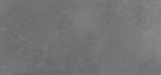 Vloertegel/Wandtegel Donkergrijs 60x60cm (Vloeren), 60 cm of meer, Nieuw, Ophalen of Verzenden, 10 m² of meer