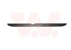 BUMPER SPOILER VOOR FIAT PANDA 2012- 51923089, Ophalen of Verzenden, Nieuw