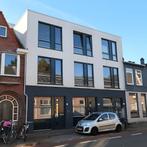 Studio met Parkeermogelijkheid gevonden in Tilburg, Huizen en Kamers, Kamers te huur, 20 tot 35 m², Tilburg