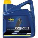 Putoline Koelvloeistof Coolant NF 4 Liter, Auto diversen, Ophalen of Verzenden